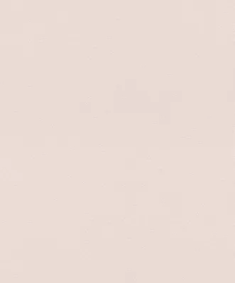 Produktbild von Rasch Vliestapete Uni Glitzer rosa 10,05 x 0,53 m