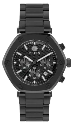 Obrázek produktu pro Philipp Plein hodinky PWZBA0623