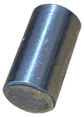 Produktbild von TOYOTA Corolla Camry Auris Ölwannenhalterung 90250-08074 OE
