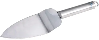 Produktbild von CONTACTO Tortenmesser, Länge: 255 mm