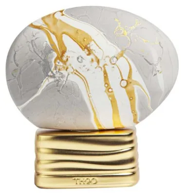 Produktbild von The House of Oud Sacred Groove Eau De Parfum 75 ml (unisex)