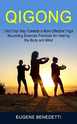 Produktbild von Qigong