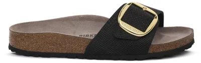 Obrázok produktu pre Birkenstock Obuv Madrid, 1032965