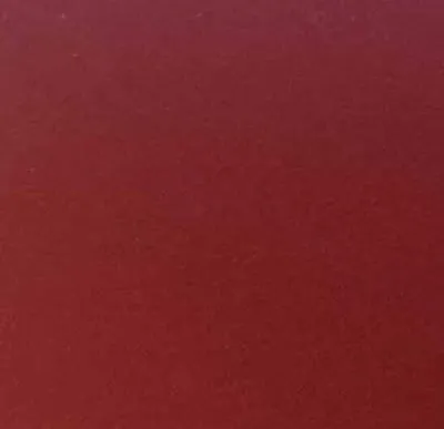 Produktbild von Klebefolie Möbelfolie VELVET rot dunkel samt bordeaux 45 cm x 500 cm Dekorfolie