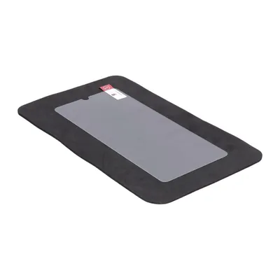 Produktbild von ScreenArmor Displayschutzglas für Huawei P30
