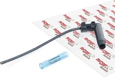 Obrázok produktu pre METZGER 2324011 Zapaľovací kábel