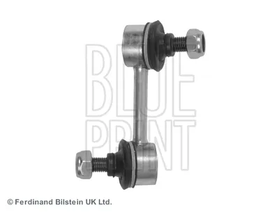 Produktbild von BLUE PRINT Koppelstange Stabilisator für TOYOTA CELSIOR (UCF3) Hinten Rechts ADT38572