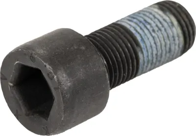 Produktbild von Schraube Schwungrad 71741064
