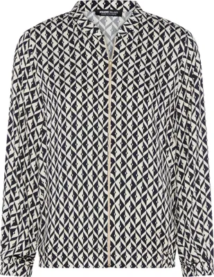 Produktbild von Blouson NOS mit elastischem Bund