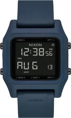 Obrázek produktu pro NIXON WATCHES Mod. A1309-2889