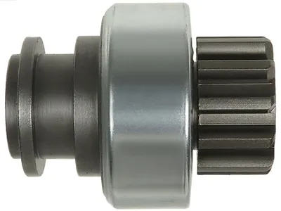 Produktbild von Anlasserfreilauf 11-Zahn AS-PL SD4096S