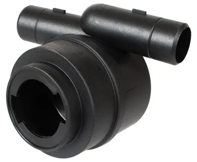 Immagine prodotto di Audi A3 8P 03-13 1.6 Separatore olio-benzina