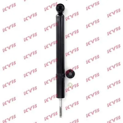 Zdjęcie produktu dla Amortyzator Seat Tył Toledo I Vw Golf Ii, Golf Iii, Golf Iv, Jetta Ii, Vento 1.0-2.0 08.83-06.02 Lewy/Prawy