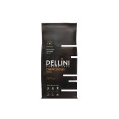 Produktbild von Pellini Crema Intensa Kaffeebohnen 1 kg Pellini Caffè