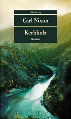 Image de Kerbholz