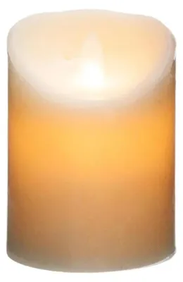 Produktbild von Atmosphera 148102A, 1 Stück(e)