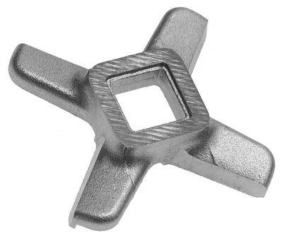 Produktbild von Kenwood KW714423 Messer für MG700 MG710 MG720 Fleischwolf