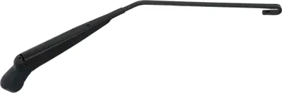 Image de TOYOTA Land Cruiser bras d'essuie-glace arrière 85241-60050 OE