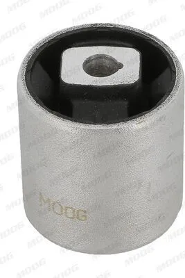 Produktbild von Lagerung Lenker für BMW 5 Limousine (E39) BM-SB-2213 MOOG