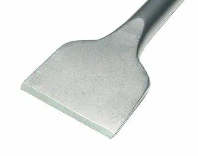 Produktbild von SDS plus Spatmeissel 40/250 mm