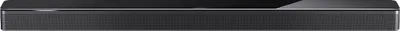 Produktbild von Bose Soundbar 700 Soundbar, Aktiv-Lautsprechersystem, Dolby Digital / DTS, WLAN, HDMI, Bluetooth, Sprachsteuerung, Amazon Alexa / Google Home