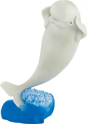 Obrázek produktu pro Bullyland Bailey Walt Disney 12625
