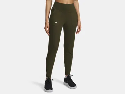Obrázek produktu pro Under Armour Motion Jogger - expedition green, Velikost:L