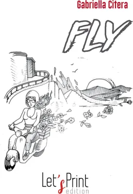 Produktbild von Citera, G: Fly
