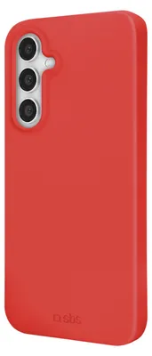 Immagine prodotto di SBS Cover Instinct Per Samsung Galaxy A15