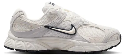 Image de Nike Chaussures V5 RNR4 Suede 2, IX0197100SAILPALEI