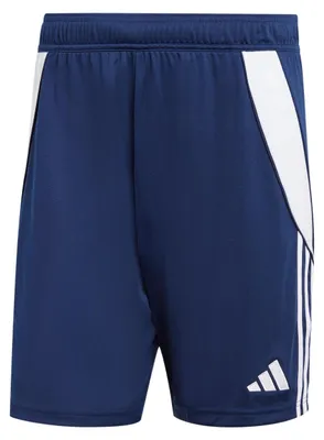 Zdjęcie produktu dla Spodnie Adidas IR9377