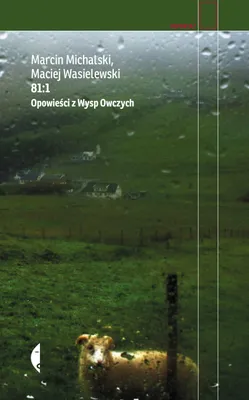 Produktbild von 81:1