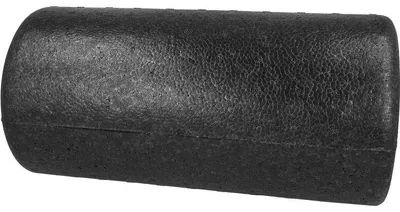 Obrázok produktu pre Yakima Sport – penová valček, fitness PP15960 (jednotná veľkosť) (čierna)
