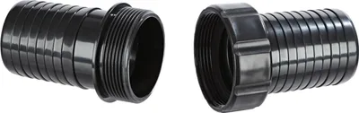 Obrázok produktu pre OASE 57760 Hadicová spojka 2"