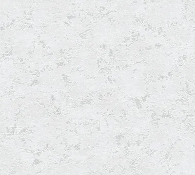 Zdjęcie produktu dla A.S. Création tapeta o wyglądzie betonu greyvolution tapeta włókninowa jasnoszara 10,05 m x 0,53 m