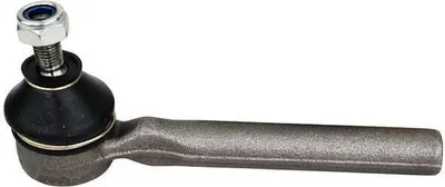 Produktbild von DENCKERMANN Spurstangenkopf Spurstange für FIAT PUNTO (188) Vorne D130015