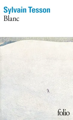 Image de Blanc