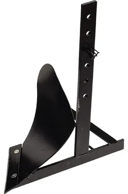 Produktbild von Pflug KS SP2
