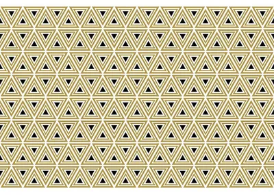 Produktbild von Skandinavischer Möbelaufkleber Neilk 40 x 60 cm