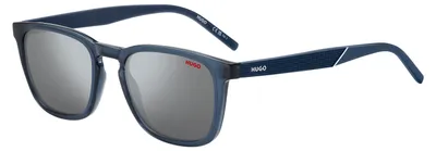 Image de Lunettes Hugo Boss hg1306spjp