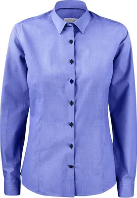 Produktbild von HarvestFrost PURPLE BOW 141 Woman