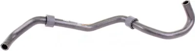 Produktbild von VAICO Kühlerschlauch Wasserschlauch für VW Transporter V Bus (7HB, 7HJ, 7EB, 7EJ, 7EF, 7EG, 7HF, 7EC) V10-4685