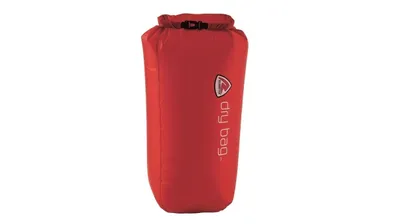 Produktbild von Robens Drybag/ Trockensack 20L