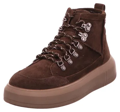 Zdjęcie produktu dla Buty do kostki
