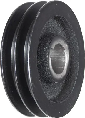 Obrázek produktu pro Řemenice skartovače Cedrus RB02PRO 530603