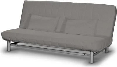 Obrázek produktu pro Potah na pohovku IKEA Beddinge krátký