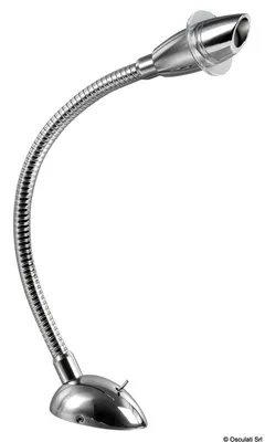 Produktbild von Kartenlicht 12/24 V - Osculati 13.237.03