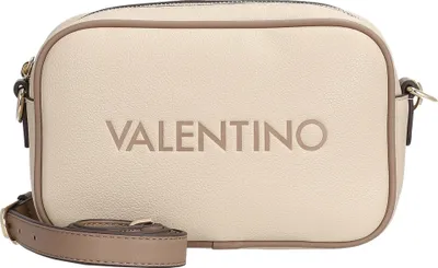Produktbild von Handtasche Valentino VBS9I515-196 für Damen