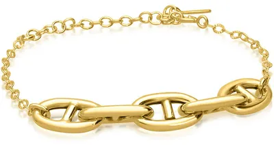 Produktbild von Armbanden GioiaPura Gold   Kollektion  - frau