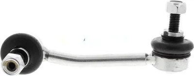 Produktbild von VAICO Koppelstange Stabilisator passend für MERCEDES-BENZ SPRINTER 3-t Kasten (903) Vorne Rechts V30-1059